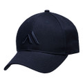 Portwest Cap - Navy 