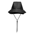 Sealtex Fisherman Hat - Black L/XL