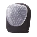 Super Gel Knee Pad - Black 