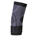 Elbow Support Sleeve - Black XL