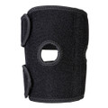 Elbow Support Brace - Black 