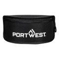 Goggles Storage Case - Black 