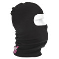 Modaflame Knit FR Balaclava - Black 