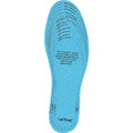 Actifresh Insole - White 