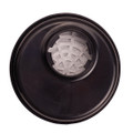 ABEK1P3 Combination Filter Bayonet Connection (Pk4) - Brown