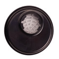 ABEK1 Gas Filter Bayonet Connection (Pk6) - Brown
