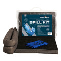 20 Litre Maintenance Kit - Grey