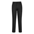 KX3 Women’s Flexi Work Trousers - Black 30