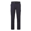 Stretch Lightweight Combat Trousers - Navy 44