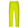 Sealtex Classic Trousers - Yellow