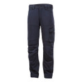 DX4 Trade Trousers - All Navy