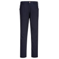 Bizflame 88/12 Stretch FR Trousers - Navy