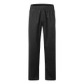 Bakers Trousers - Black