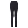 KX3 Women’s Flexi Work Legging - Black