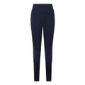 KX3 Women’s Flexi Work Legging - Navy
