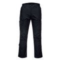 KX3 Ripstop Trousers - Black