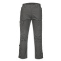 KX3 Ripstop Trousers - Metal Grey
