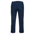 KX3 Ripstop Trousers - Navy