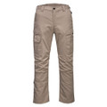 KX3 Ripstop Trousers - Sand