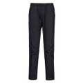 Chef's Mesh Air Pro Surrey Trousers - Black