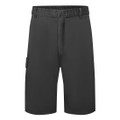 Combat Shorts - Black