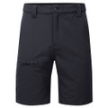Eco Stretch Shorts Portwest