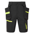 EV4 Lightweight Detachable Holster Shorts