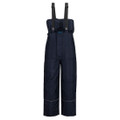 ColdStore Trouser - Light Navy