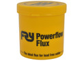 Frys Metals Powerflow Flux Large 350g