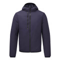 WX2 Eco Insulated Jacket - Navy