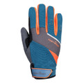 A774 DX4 LR Cut Glove Metro Blue - <p class="text-justify">This high-performing glove is multi-purpose and suitable for any job