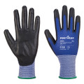 A360 Senti - Flex Glove - The ultra thin 18 gauge glove for the ultimate in dexterity and breathability
