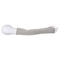 Cut D13 22 Inch (56cm) Sleeve - Grey