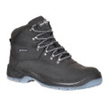 FW57 Steelite All Weather Boot