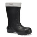 EVA Wellington S5S - Black/Grey