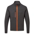 EV4 Technical Fleece - Metal Grey