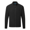 Eco Fleece - Black