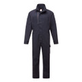 X2 Eco Stretch Coverall Navy