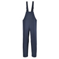 Sealtex Classic Bib and Brace - Light Navy
