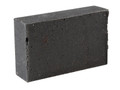 Garryson Garryflex™ Abrasive Block - Medium 120 Grit (Grey)