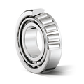 NTN - Tapered Roller Bearing - 32052XU - 260.00 x 400.00 x 87.00 - Tapered roller bearing, pressed steel cageAll images used are for illustrative purposes only