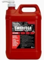Swarfega Heavy Duty Cleanser 5L