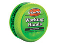 Gorilla Glue O'Keeffe's Working Hands Hand Cream 96g Jar