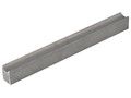 IRWIN Hilmor 15mm Guides for GL Minor