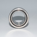 NKJ30/20A-KOYO NRB with Inner Race 30x45x20mm - Heavy-duty needle roller bearing, caged, with integral flanges, lubricating groove and one lubricating hole in the outer ring, with inner ring, with seal, metric seriesAll images used are for illustrative NKJ30/20A-KOYO NRB with Inner Race 30x45x20mm - Heavy-duty needle roller bearing, caged, with integral flanges, lubricating groove and one lubricating hole in the outer ring, with inner ring, with seal, metric seriesAll images used are for illustrative
