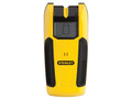 STANLEY® Intelli Tools Stud Sensor/Finder 200