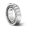 Taper Roller Bearing - 32016 - 80 x 125 x 29mm