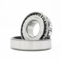 Taper Roller Bearing - 31324 - 120 x 260 x 59.5mm