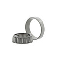 Taper Roller Bearing - 30212 - 60 x 110 x 23.75mm