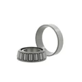Taper Roller Bearing - 32909 - 45 x 68 x 15mm
